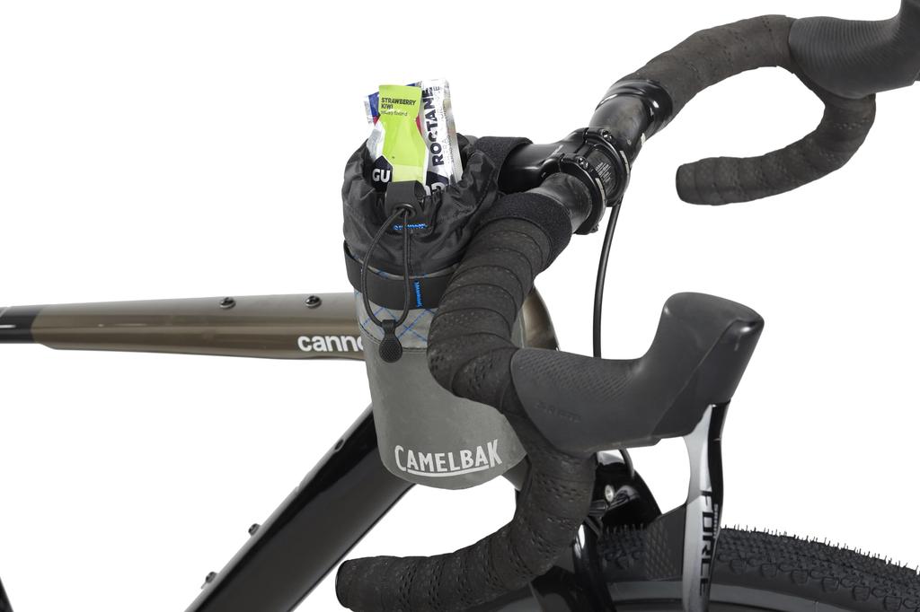 CAMELBAK Stem Bag Mule Stem Bag 1L