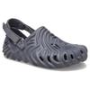 Crocs Pollex Clog By Salehe Bembury Niagara 207393-1MA