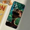 E.T. the Extra-Terrestrial For Samsung Galaxy A06 A05 A36 A26 A16 A54 A34 A14 A22 A32 A52 A55 A35 A15 A53 A13 A56 Case