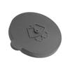 DYSINUVO B8913-JG000 X-Trail 350Z Z33 T31 Sunny Windshield Fluid Reservoir Tank Lid Washer Nozzle Bottle Cover Lid (Without Pipe)