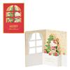 Prendas e souvenires – Postais