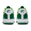 Nike Air Force 1 Low 'St. Patrick's Day' Sneakers DD8458-300