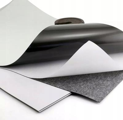 Decor – Metalen producten
