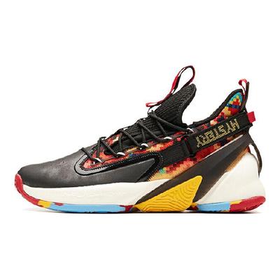 Herenschoenen – Sneakers