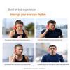 Sena G6S Open-Ear Bone Conduction Bluetooth Headphones