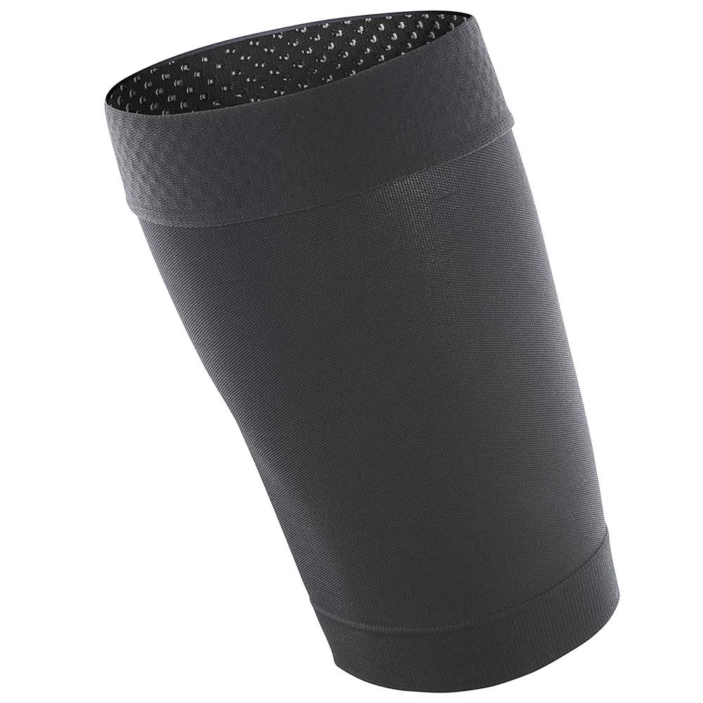 Spiro Compression Quad Sleeve (Pack of 2)