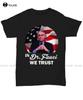 Dr Fauci Shirt In Dr Anthony Fauci We Trust Wash Your Hands Tshirts Best Gifts F ShirtsFashion Tshirt Summer New Popular Retro