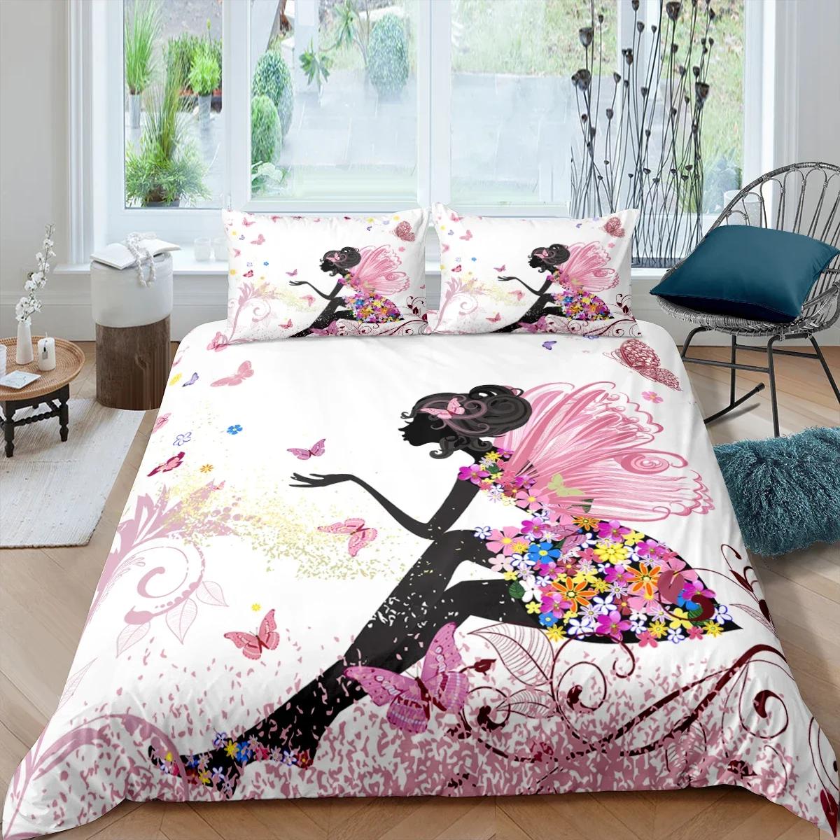 

Comforter Dekbedovertrek 150X200 Bedding Set Adults Children Winter S Kidstwin Full Queen King Bedroom Set Home Textile Comforter (quilt)-EU Single(135*200cm)3pcs