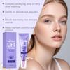 Eye 10g - Moisturizing Under Eye Hydrating for Smooth and Look