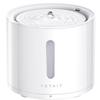 Fontaine à eau intelligente pour animaux de compagnie Petkit Série Prise CN (adaptateur inclus)
