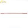 MG5 Trunk Tailgate Anti-Scratch Trim Sticker & Bumper Strip Accessory for MG 21 Model