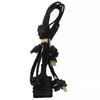 Front Bumper Parking Sensor Wiring Harness For Mercedes-Benz W205 C Class 13-20