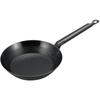 Captain Stag Ug 1575 [fiber Line Skillet Long 22cm]