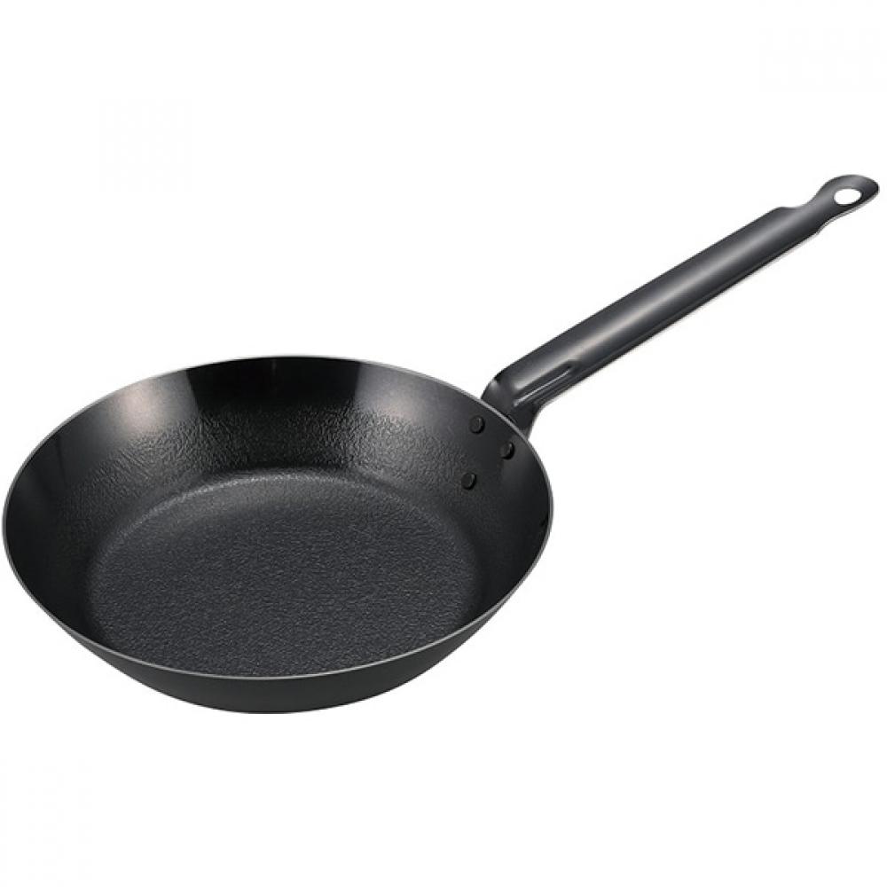 

Captain Stag Ug 1575 [fiber Line Skillet Long 22cm]