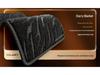 BYD Han L Floor Mats for TPEDM/EV25: New Car Interior Accessories for Driver and Passenger