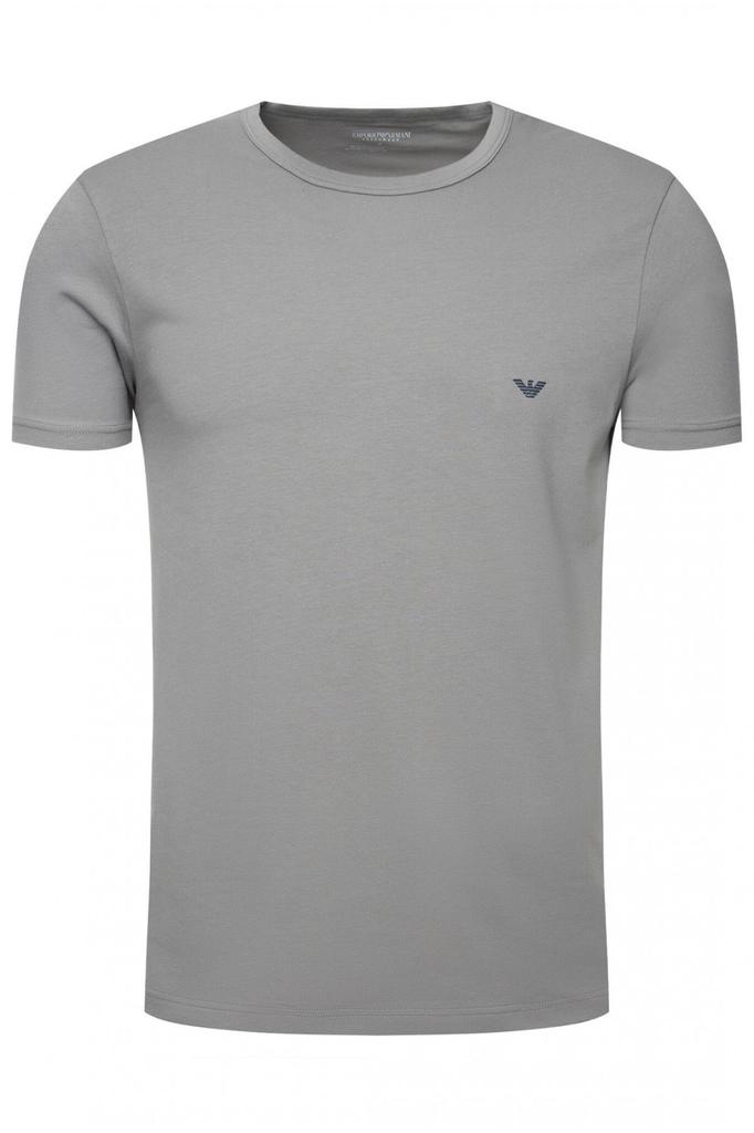 Confezione da 2 magliette elastiche - Emporio armani - Uomo acquista in  modo economico — spedizione gratuita, recensioni reali con foto — Joom