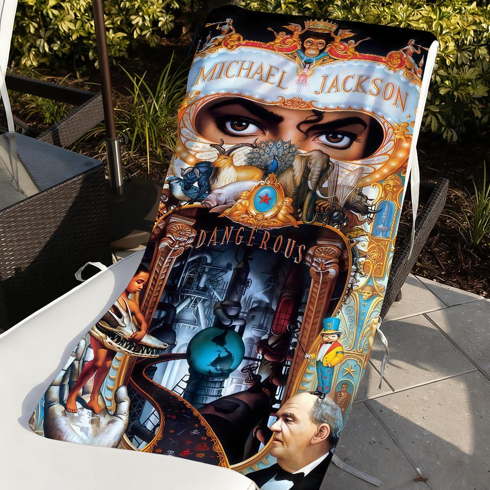 Hot Singer Michael J-Jackson Towel Sports Quick Dry Travel Camping Gear Sandproof Soft Light Large Beach Towel