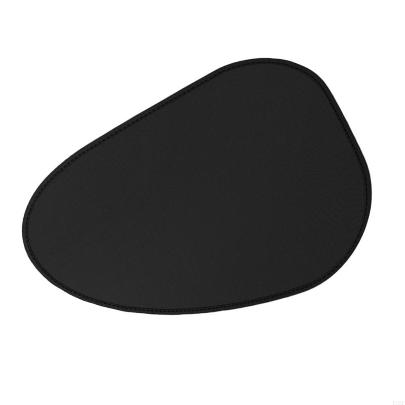 2025 New Car Window Electrostatic Adsorption Shade With Heat Reduction Privacy