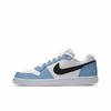 Herrenschuhe – Sneaker