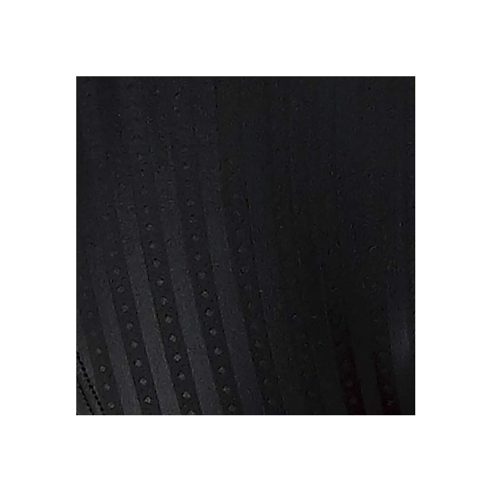 MIZUNO Junior Stream Ace Race Open Back Half Suit Green 130 FINA Swimming Approved (Girls) (N2MG0424) Color Size (International Federation)