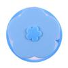 Filter Bag Mesh Filtering Hair Removal Device Wool Floating Washer Cleaning Need
