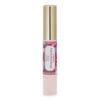 Canmake Stay-on Balm Rouge 12 Little Plum Candy 2.8g