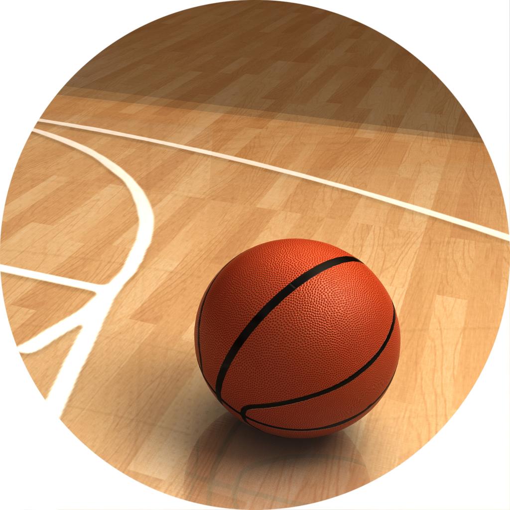 Custom Logo Mat Circle Carpet Anti-Slip Round Area Rug Large for Home Living Room Bedroom Decor Chair Drum Rug Chair Doormat