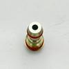Premium Pressure Limiting Valve 294160-0020 for HP3 High-Pressure Fuel Pump 294000-0065.
