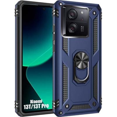 Case for Xiaomi 13T - Xiaomi - 13T Pro - Reinforced Protection - Shockproof - Anti-Scratch