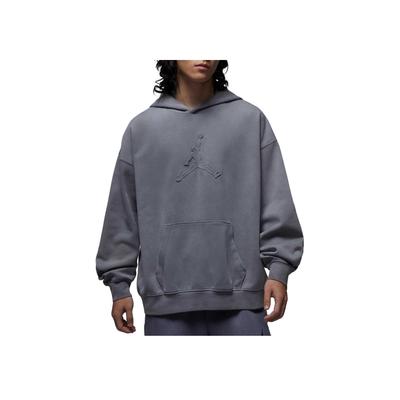 Dri-FIT Weich Bequem Hautfreundlich Hoodie Herren Hoodies IH0615-084