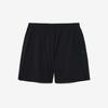 Fila Woven Shorts Basic