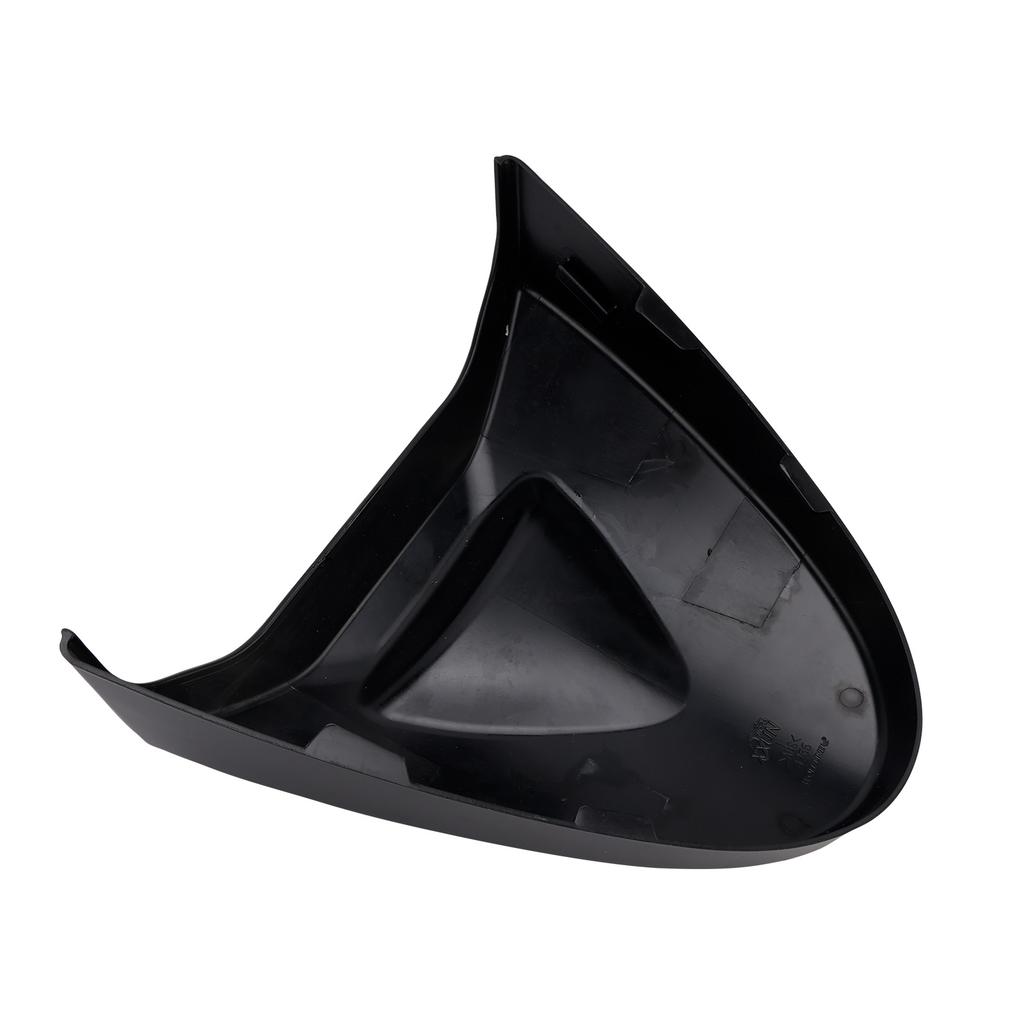Rear Tail Seat Fairing Cowl Cover For Trident 660 2022-2025 Black