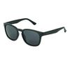 Police Mens Spld41M Sunglasses