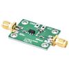 Amplifier Module RF Broadband Low Noise 50 4000MHz DC5V 21.8dB Gain