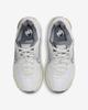 FJ2028-101 Nike Zoom Vomero 5 Summit White Pure Platinum Smoke Grey (Women's)