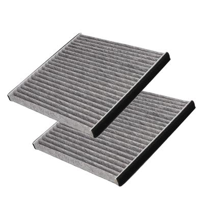 Toyota Air Conditioning Filter, Prius 20 Series, Alphard 10 Series, Noah/Voxi 60 Series, Harrier