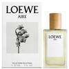 Loewe - Eau De Toilette Aire 30 Ml -
