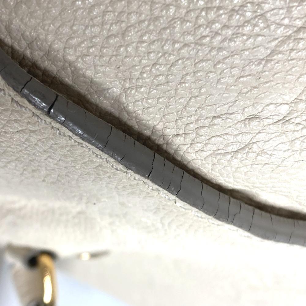 Louis Vuitton M93411  MonogramEmpreinte Remunize PM Bag Tote Bag Shoulder Bag