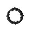 1 x Heater Pipe O-Ring LR010793 For Land Rover Range Rover LR4 Range Rover Sport