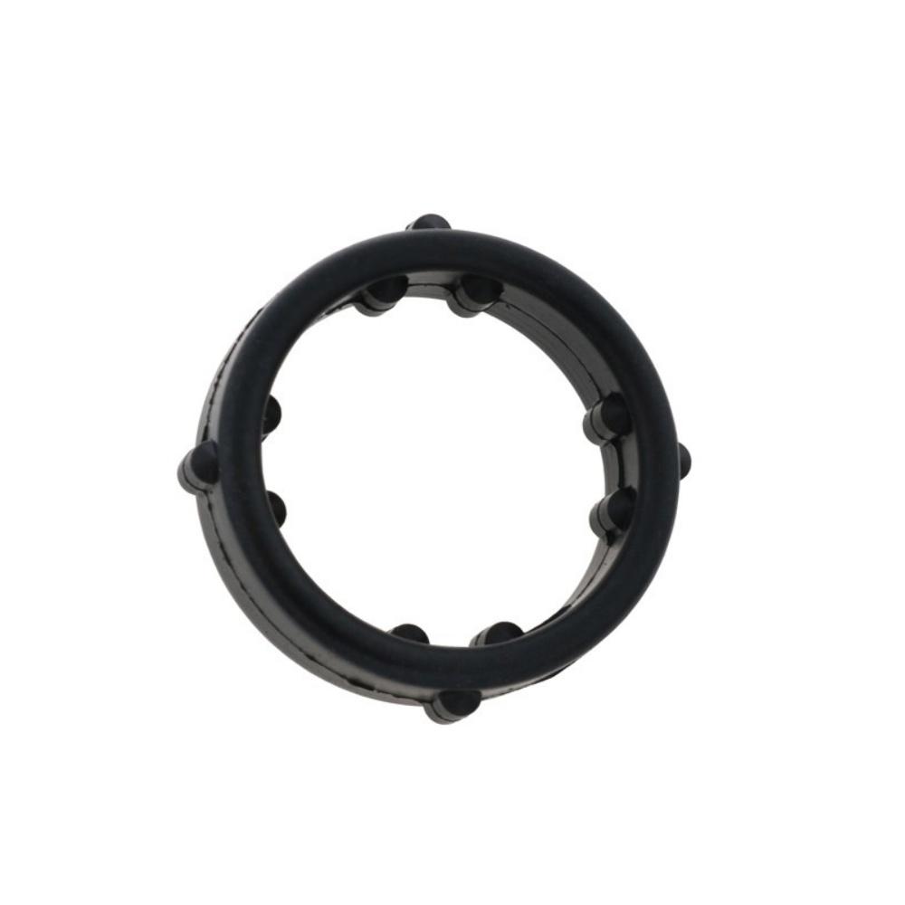 Heater Pipe O-Ring LR010793 For Land Rover Range Sport LR4