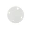 PP Union DN15-100 Polypropylene Pipe Fittings Joint