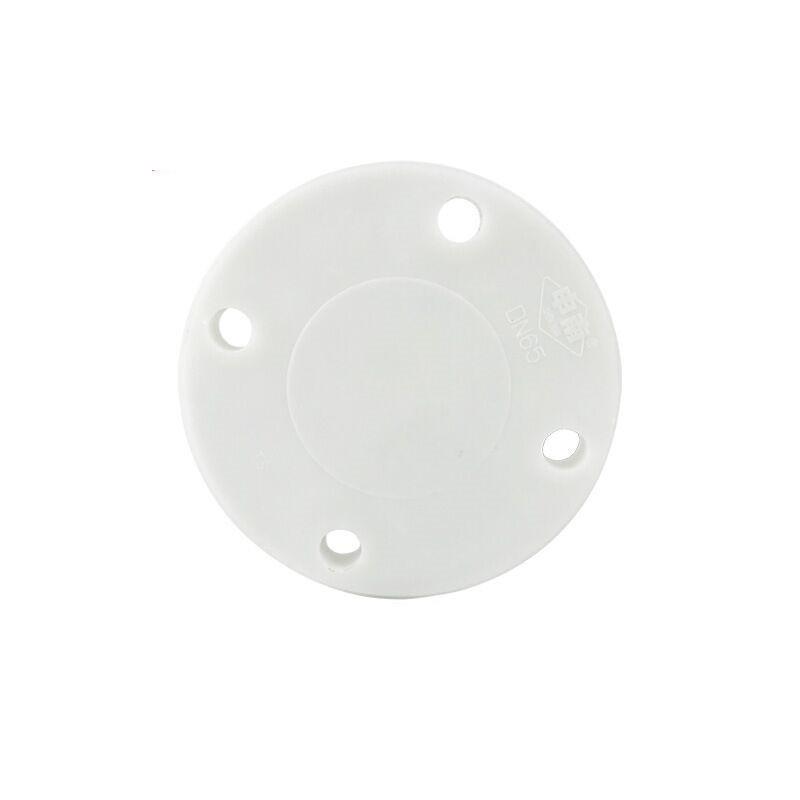 PP Union DN15-100 Polypropylene Pipe Fittings Joint