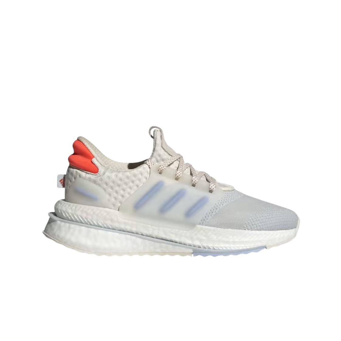 

Adidas X Plrboost Halo Blue 230