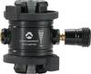 CAMPING MOON Multi-Gas Adapter Multi-Gas Valve OD Can BKZ15-CB