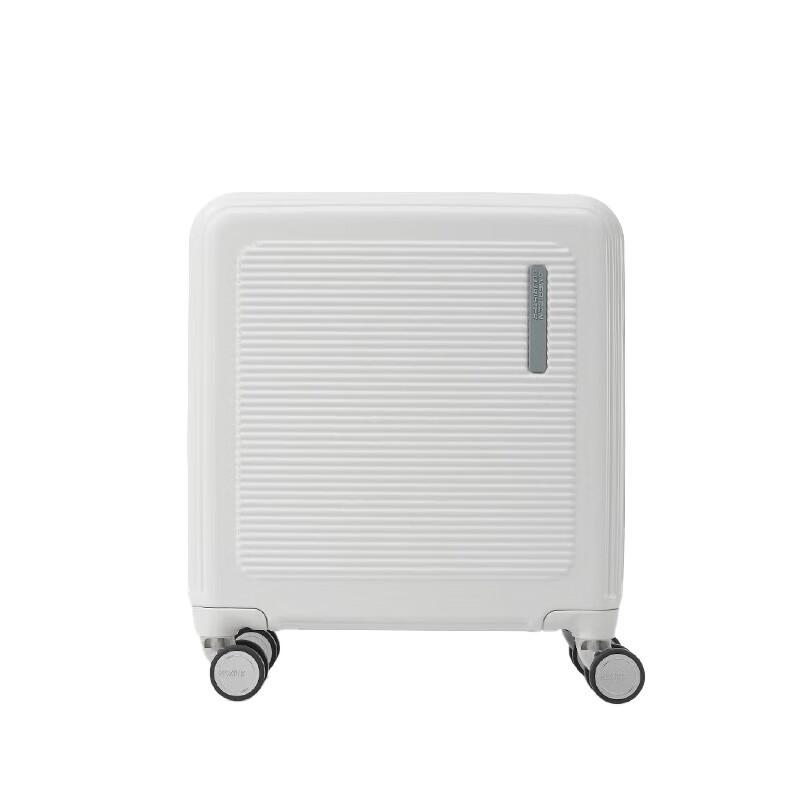 American Tourister 20-inch Carry-On Luggage