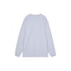 carhartt T Shirt Unisex Light Gray K126-HGY