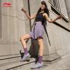 Li-Ning Xiaoyao V3 Women's Running Shoes