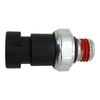 Upgraded Version D1843A 12635957 Oil Pressure Sensor Switch Sending Unit for 2006 Hummer H3 3.5L