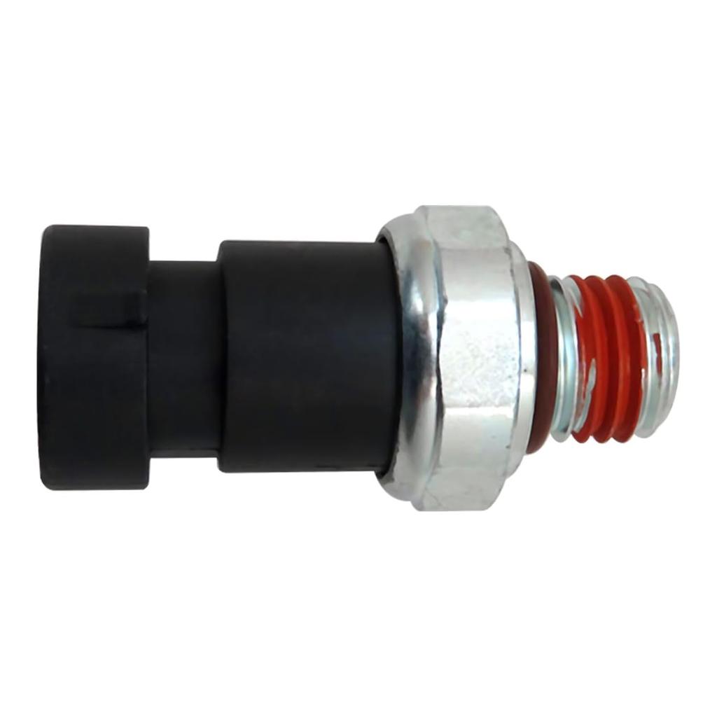 Upgraded Version D1843A 12635957 Oil Pressure Sensor Switch Sending Unit for 2006 Hummer H3 3.5L