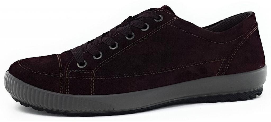 Кроссовки Legero Tanaro 4.0 (2-000820)